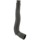 Dayco 72398 Radiator Coolant Hose - Lower