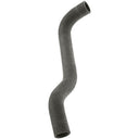 Dayco 72410 Radiator Coolant Hose - Upper