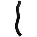 Dayco 72428 Radiator Coolant Hose - Lower