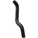Dayco 72449 Radiator Coolant Hose - Upper