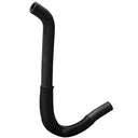 Dayco 72453 Radiator Coolant Hose - Upper