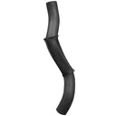 Dayco 72471 Radiator Coolant Hose - Upper