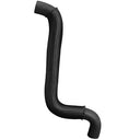 Dayco 72475 Radiator Coolant Hose - Upper