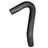 Dayco 72481 Engine Coolant Bypass Hose