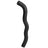 Dayco 72486 Radiator Coolant Hose - Upper