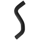 Dayco 72502 Radiator Coolant Hose - Upper