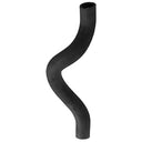 Dayco 72506 Radiator Coolant Hose - Upper