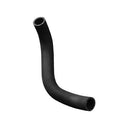 Dayco 72507 Radiator Coolant Hose - Lower - Engine To Pipe