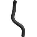 Dayco 72510 Radiator Coolant Hose - Upper