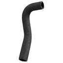 Dayco 72519 Radiator Coolant Hose - Upper - Radiator To Filler Neck