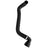 Dayco 72520 Radiator Coolant Hose - Lower