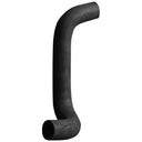 Dayco 72530 Radiator Coolant Hose - Lower