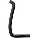 Dayco 72535 Radiator Coolant Hose - Upper