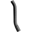 Dayco 72542 Radiator Coolant Hose - Upper