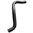 Dayco 72544 Radiator Coolant Hose - Lower