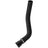 Dayco 72555 Radiator Coolant Hose - Lower