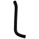 Dayco 72556 Radiator Coolant Hose - Lower