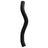 Dayco 72565 Radiator Coolant Hose - Upper