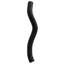 Dayco 72565 Radiator Coolant Hose - Upper
