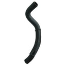 Dayco 72569 Radiator Coolant Hose - Upper