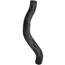 Dayco 72575 Radiator Coolant Hose - Upper