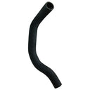 Dayco 72585 Radiator Coolant Hose - Lower