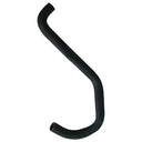 Dayco 72589 Radiator Coolant Hose - Upper