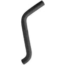 Dayco 72616 Radiator Coolant Hose - Lower