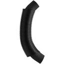 Dayco 72620 Radiator Coolant Hose - Upper - Cap To Engine