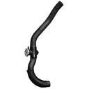 Dayco 72626 Radiator Coolant Hose - Upper