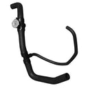 Dayco 72627 Radiator Coolant Hose - Upper