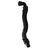 Dayco 72637 Radiator Coolant Hose - Lower - Pipe To Radiator