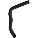 Dayco 72648 Radiator Coolant Hose - Lower - Engine To Pipe or Lower - Pipe To Engine
