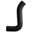 Dayco 72658 Radiator Coolant Hose - Upper - Radiator To Tee
