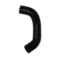 Dayco 72662 Engine Coolant Bypass Hose - Engine To Water Pump