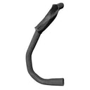 Dayco 72676 Radiator Coolant Hose - Lower