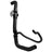 Dayco 72686 Radiator Coolant Hose - Upper