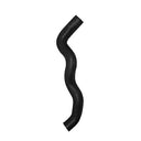 Dayco 72714 Radiator Coolant Hose - Upper