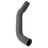 Dayco 72756 Radiator Coolant Hose - Upper