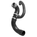 Dayco 72757 Radiator Coolant Hose - Lower