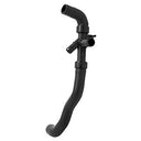 Dayco 72759 Radiator Coolant Hose - Upper