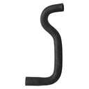 Dayco 72764 Radiator Coolant Hose - Lower