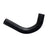 Dayco 72769 Radiator Coolant Hose - Upper