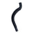 Dayco 72777 Radiator Coolant Hose - Upper