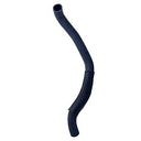 Dayco 72779 Radiator Coolant Hose - Lower