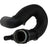 Dayco 72782 Radiator Coolant Hose - Lower