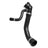Dayco 72798 Radiator Coolant Hose - Upper