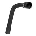 Dayco 72809 Radiator Coolant Hose - Upper