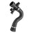 Dayco 72810 Radiator Coolant Hose - Upper
