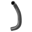 Dayco 72818 Radiator Coolant Hose - Lower
